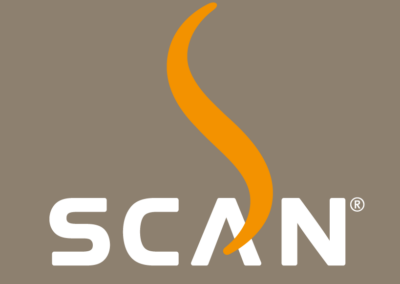 Logo-SCAN