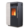 112_112_A10_Light_Style_sc_blk